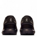 Zapatilla Cloud 6  ON RUNNING