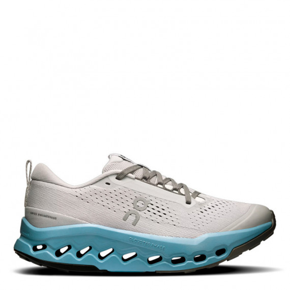 Zapatilla Cloudsurfer Trail 2  ON RUNNING