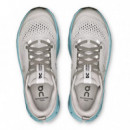 Zapatilla Cloudsurfer Trail 2  ON RUNNING