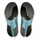 Zapatilla Cloudsurfer Trail 2  ON RUNNING