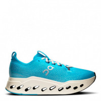 Zapatilla Cloudsurfer Max  ON RUNNING