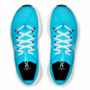 Zapatilla Cloudsurfer Max  ON RUNNING