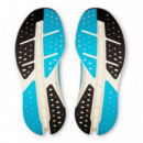 Zapatilla Cloudsurfer Max  ON RUNNING