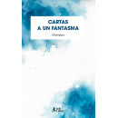 Cartas a un Fantasma