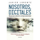 Nosotros, Digitales   2025