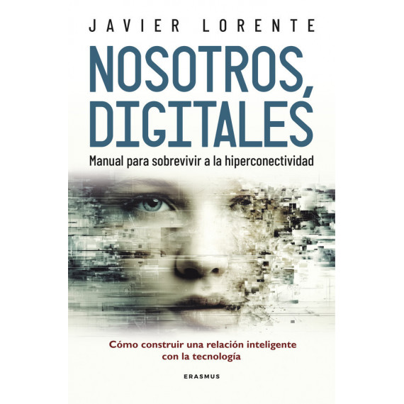 Nosotros, Digitales   2025