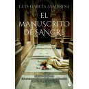 El manuscrito de sangre