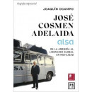 Jose Cosmen Adelaida (alsa)   2025