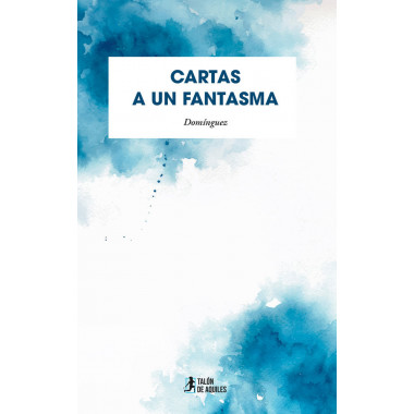 Cartas a un Fantasma