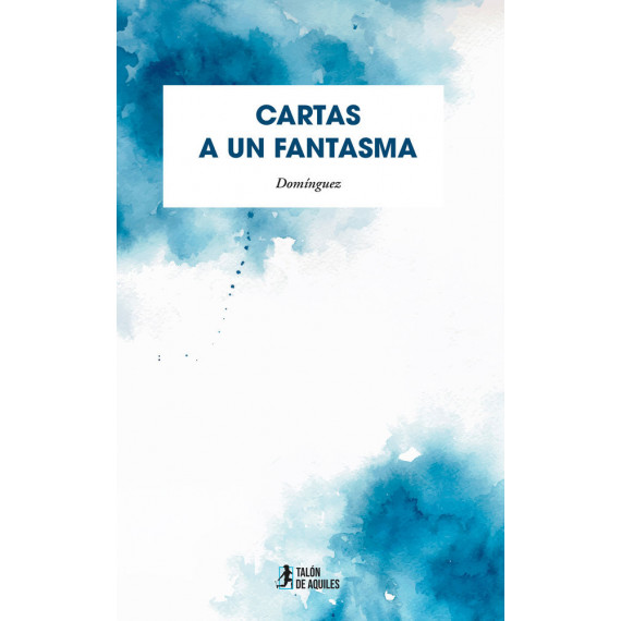 Cartas a un Fantasma