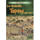 la Batalla de Shiloh   2025