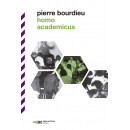 Homo Academicus   2025