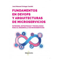 Fundamentos en Devops y Arquitecturas de Microservicios   2025