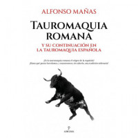 Tauromaquia Romana   2025 - Guanxe Atlantic Marketplace