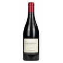 la Truffière Rouge 2023 - 75CL  DANJOU-BANESSY