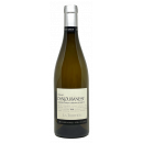 la Truffiére Blanc 2023 - 75CL  DANJOU-BANESSY