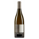 Coste Danjou Banessy 2024 - 75CL  DANJOU-BANESSY