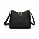 Bolso  LOVE MOSCHINO