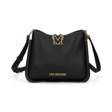 Bolso  LOVE MOSCHINO