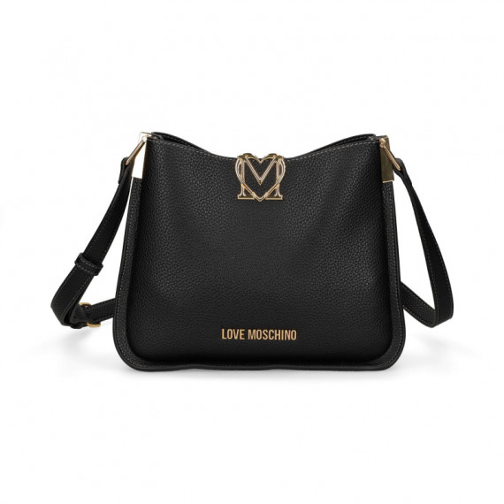 Bolso  LOVE MOSCHINO