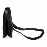 Bolso  LOVE MOSCHINO