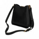 Bolso  LOVE MOSCHINO