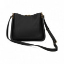 Bolso  LOVE MOSCHINO