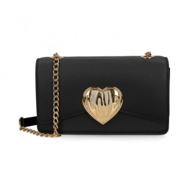 Bolso  LOVE MOSCHINO