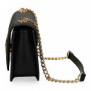 Bolso  LOVE MOSCHINO