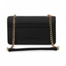 Bolso  LOVE MOSCHINO
