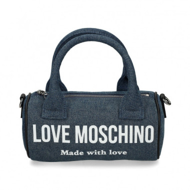 Bolso  LOVE MOSCHINO