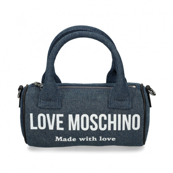 Bolso  LOVE MOSCHINO