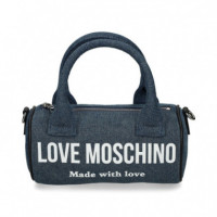 Bolso  LOVE MOSCHINO