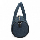 Bolso  LOVE MOSCHINO