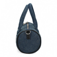 Bolso  LOVE MOSCHINO