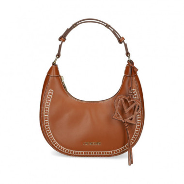 Bolso  LOVE MOSCHINO