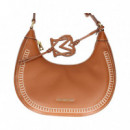 Bolso  LOVE MOSCHINO