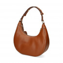 Bolso  LOVE MOSCHINO