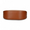 Bolso  LOVE MOSCHINO