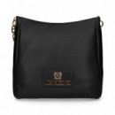 Bolso  LOVE MOSCHINO