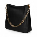 Bolso  LOVE MOSCHINO