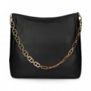 Bolso  LOVE MOSCHINO