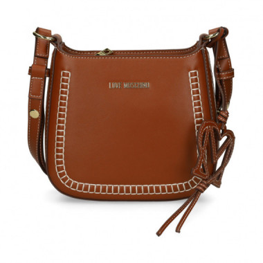 Bolso  LOVE MOSCHINO