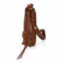 Bolso  LOVE MOSCHINO