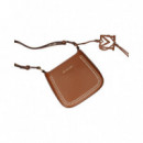 Bolso  LOVE MOSCHINO