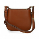 Bolso  LOVE MOSCHINO