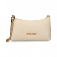 Bolso  LOVE MOSCHINO