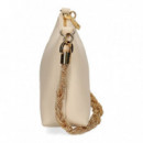 Bolso  LOVE MOSCHINO