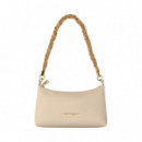 Bolso  LOVE MOSCHINO