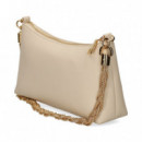 Bolso  LOVE MOSCHINO